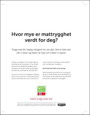 adresseavisen_uka-20150228_000_00_00_003.pdf