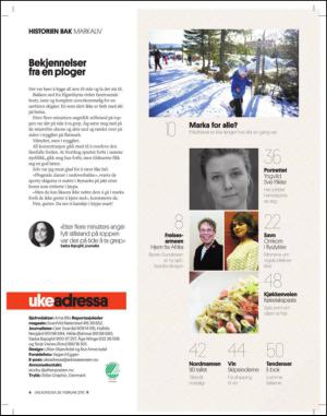 adresseavisen_uka-20150228_000_00_00_004.pdf