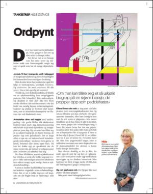 adresseavisen_uka-20150228_000_00_00_006.pdf