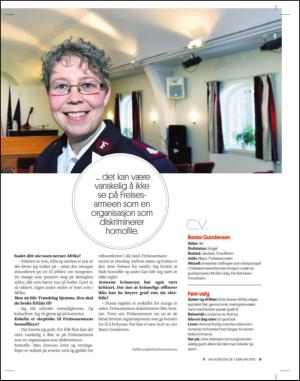 adresseavisen_uka-20150228_000_00_00_009.pdf