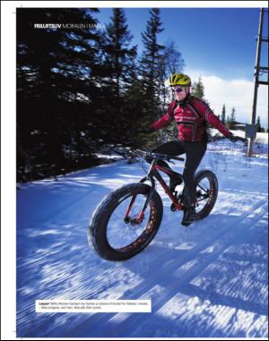 adresseavisen_uka-20150228_000_00_00_010.pdf