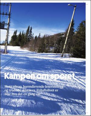adresseavisen_uka-20150228_000_00_00_011.pdf