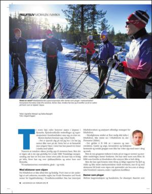 adresseavisen_uka-20150228_000_00_00_012.pdf
