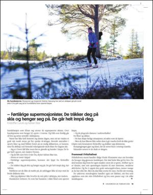 adresseavisen_uka-20150228_000_00_00_013.pdf