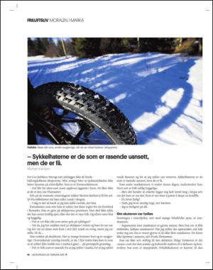 adresseavisen_uka-20150228_000_00_00_014.pdf
