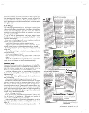 adresseavisen_uka-20150228_000_00_00_015.pdf