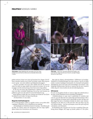 adresseavisen_uka-20150228_000_00_00_016.pdf