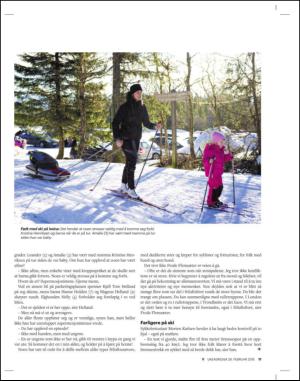 adresseavisen_uka-20150228_000_00_00_017.pdf