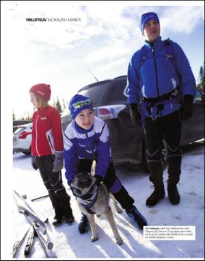 adresseavisen_uka-20150228_000_00_00_018.pdf