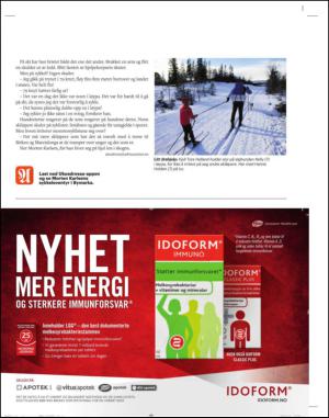 adresseavisen_uka-20150228_000_00_00_019.pdf