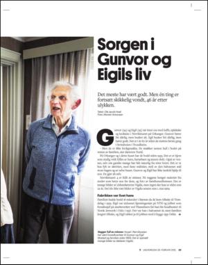 adresseavisen_uka-20150228_000_00_00_023.pdf