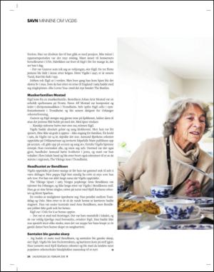 adresseavisen_uka-20150228_000_00_00_024.pdf