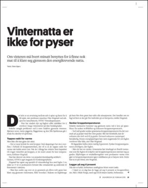 adresseavisen_uka-20150228_000_00_00_031.pdf