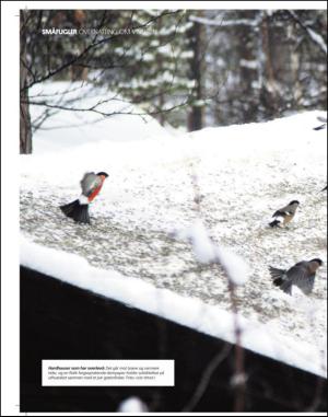 adresseavisen_uka-20150228_000_00_00_032.pdf