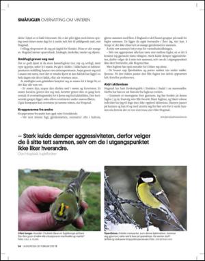 adresseavisen_uka-20150228_000_00_00_034.pdf