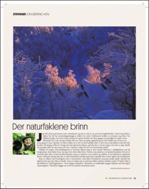 adresseavisen_uka-20150228_000_00_00_035.pdf