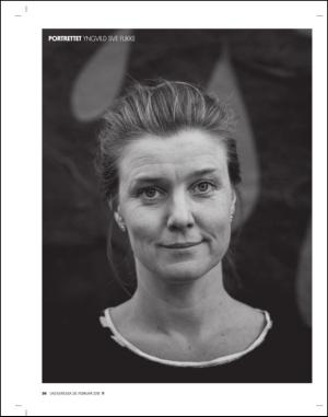 adresseavisen_uka-20150228_000_00_00_036.pdf