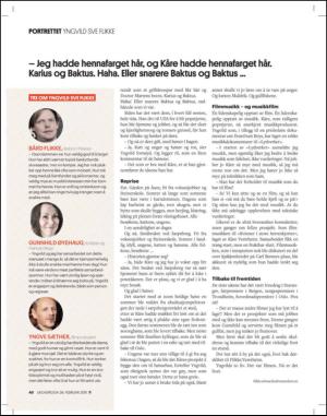 adresseavisen_uka-20150228_000_00_00_040.pdf
