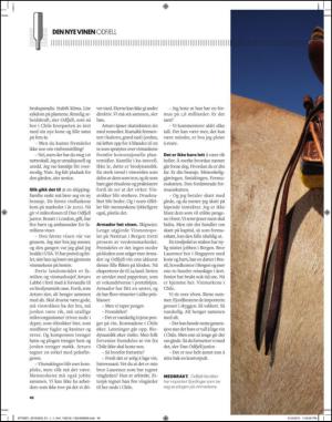 adresseavisen_uka-20150228_000_00_00_046.pdf