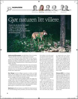 adresseavisen_uka-20150228_000_00_00_052.pdf