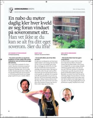 adresseavisen_uka-20150228_000_00_00_054.pdf