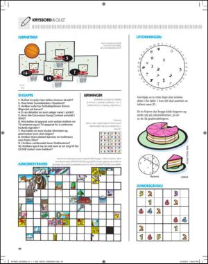 adresseavisen_uka-20150228_000_00_00_056.pdf