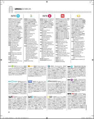 adresseavisen_uka-20150228_000_00_00_060.pdf
