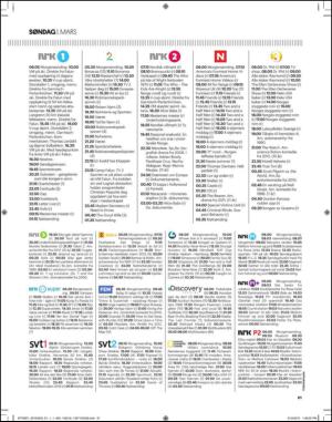adresseavisen_uka-20150228_000_00_00_061.pdf