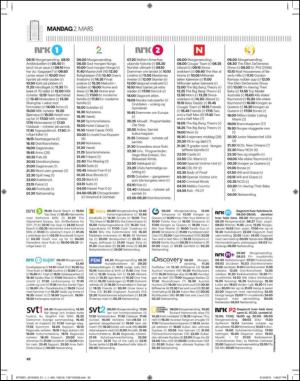 adresseavisen_uka-20150228_000_00_00_062.pdf