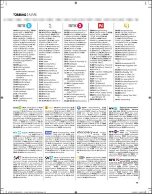 adresseavisen_uka-20150228_000_00_00_065.pdf