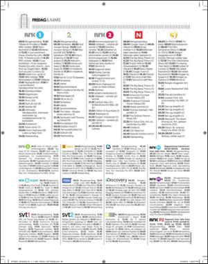 adresseavisen_uka-20150228_000_00_00_066.pdf