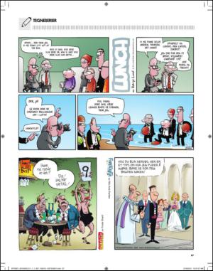 adresseavisen_uka-20150228_000_00_00_067.pdf