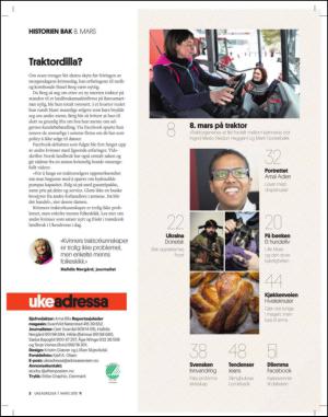 adresseavisen_uka-20150307_000_00_00_002.pdf