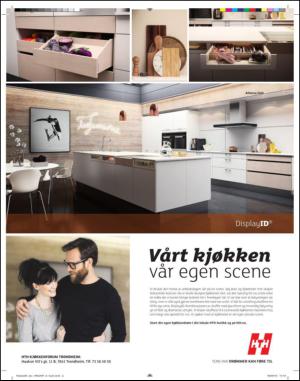adresseavisen_uka-20150307_000_00_00_005.pdf