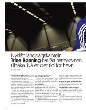adresseavisen_uka-20150307_000_00_00_006.pdf