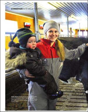 adresseavisen_uka-20150307_000_00_00_008.pdf