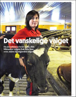 adresseavisen_uka-20150307_000_00_00_009.pdf