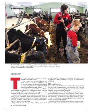 adresseavisen_uka-20150307_000_00_00_010.pdf