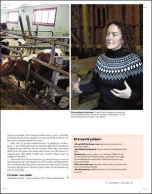 adresseavisen_uka-20150307_000_00_00_011.pdf