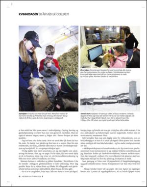 adresseavisen_uka-20150307_000_00_00_012.pdf