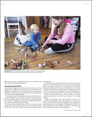 adresseavisen_uka-20150307_000_00_00_013.pdf