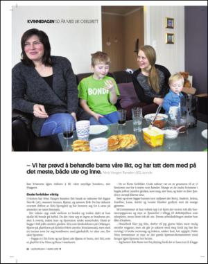 adresseavisen_uka-20150307_000_00_00_014.pdf