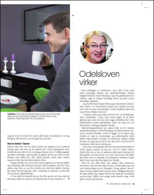 adresseavisen_uka-20150307_000_00_00_015.pdf