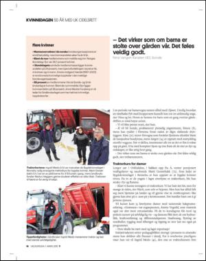 adresseavisen_uka-20150307_000_00_00_016.pdf