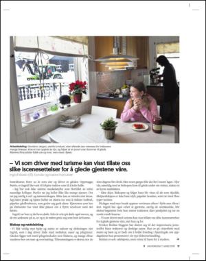 adresseavisen_uka-20150307_000_00_00_017.pdf
