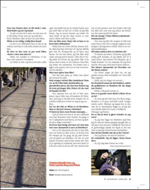 adresseavisen_uka-20150307_000_00_00_021.pdf