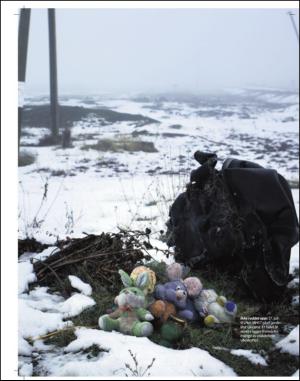 adresseavisen_uka-20150307_000_00_00_022.pdf