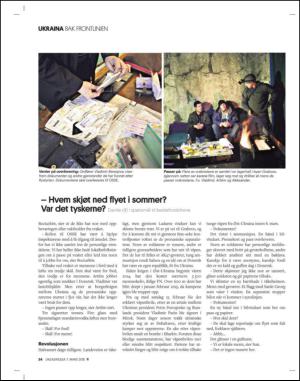 adresseavisen_uka-20150307_000_00_00_024.pdf
