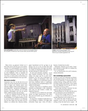 adresseavisen_uka-20150307_000_00_00_025.pdf