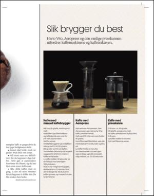 adresseavisen_uka-20150307_000_00_00_031.pdf